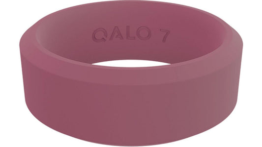 Women's Pela Modern Ring