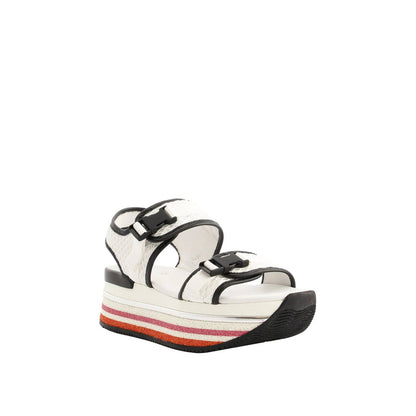 Women's Maxi H222 Sandals