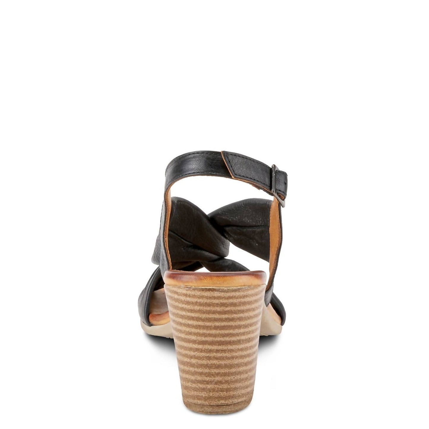 Madeleine Sandal