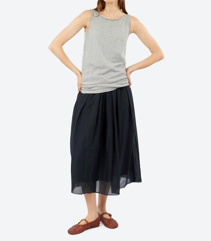 Joyce Skirt