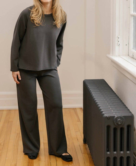 Rosario Pant