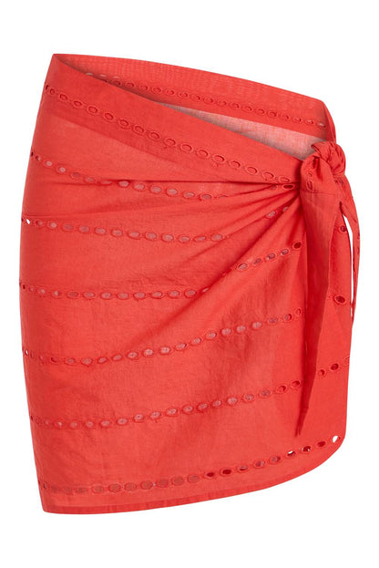 Positano Sarong