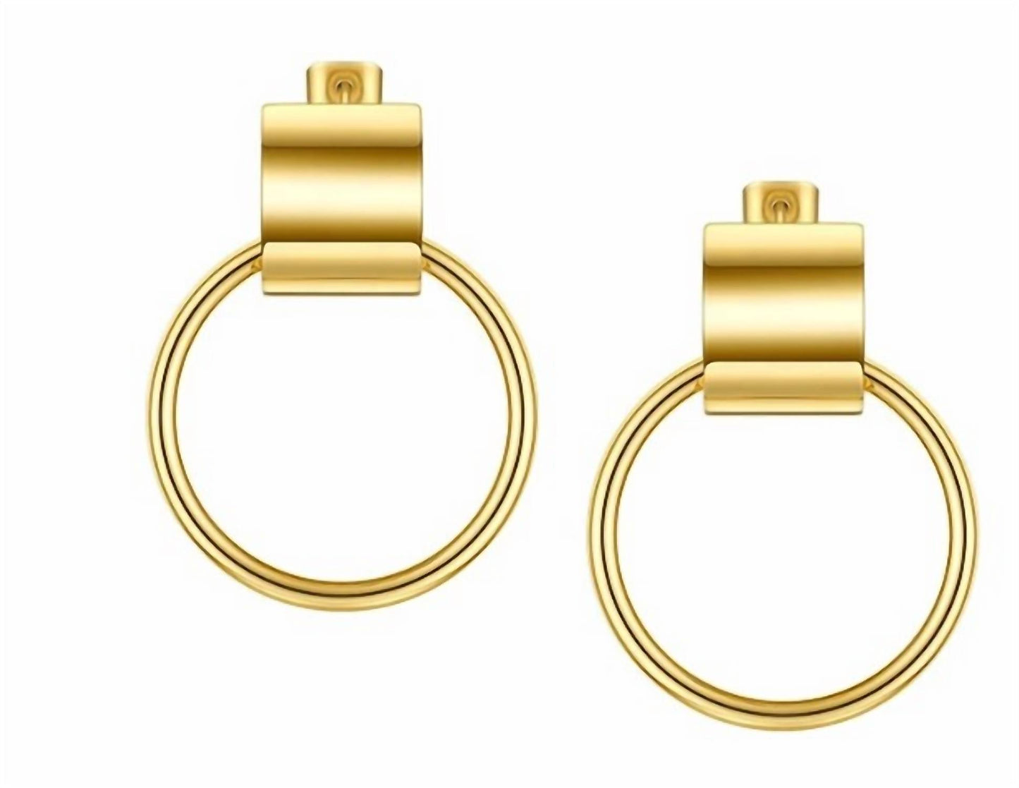 Women's Torie Earring