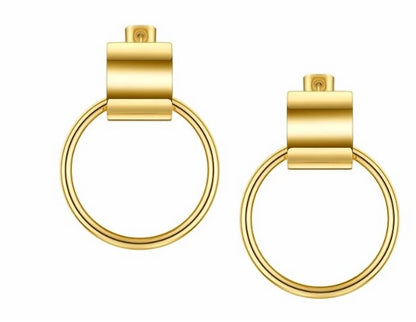 Women's Torie Earring