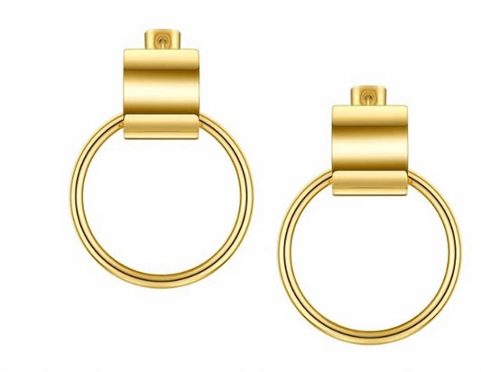 Women's Torie Earring