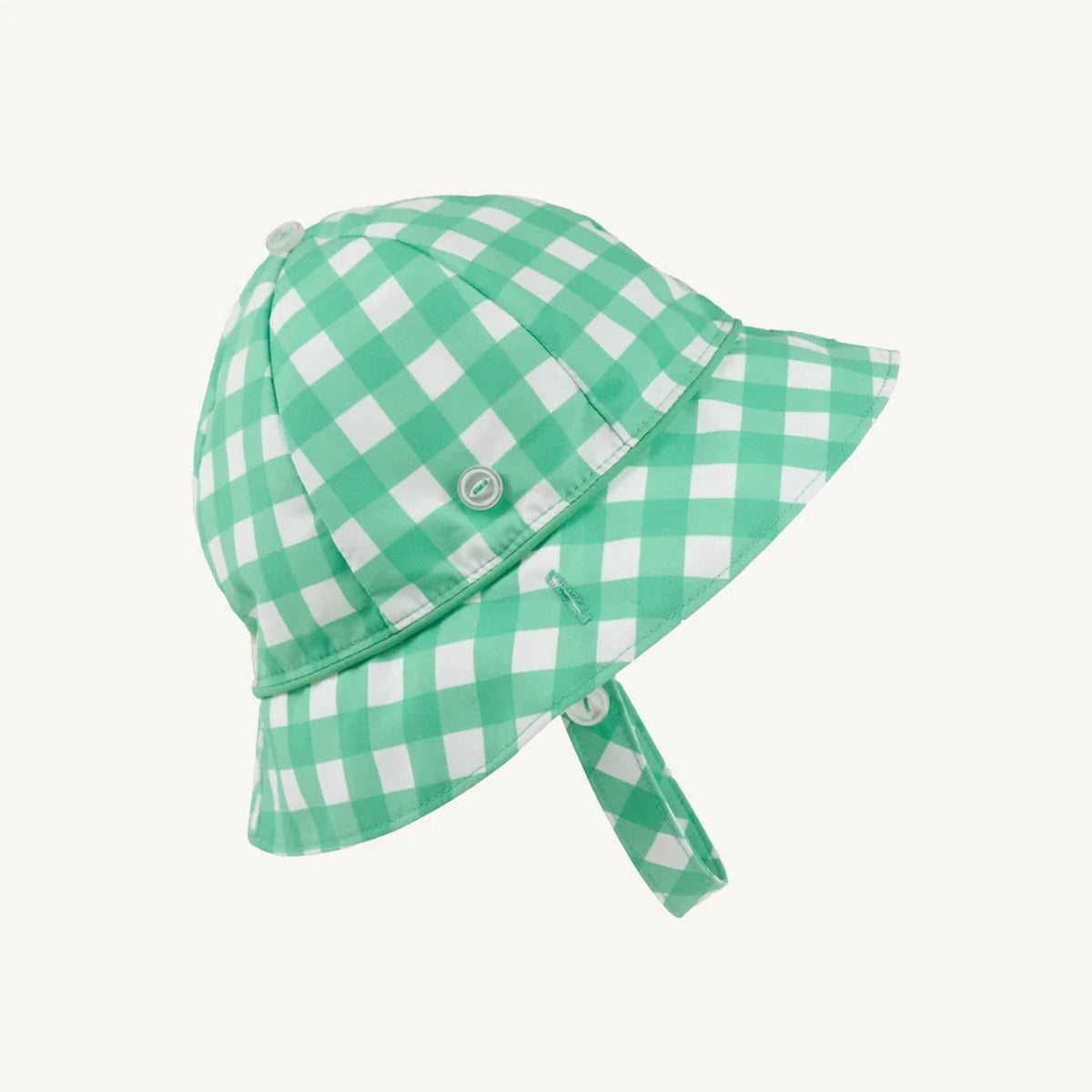 Kid's Beaufort Bucket Hat