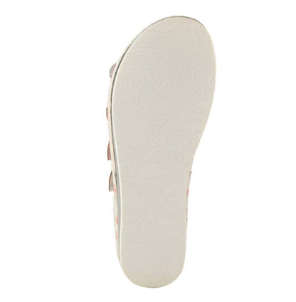 Women's Bellini Sandals