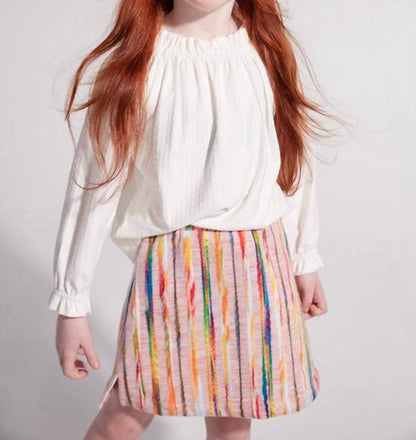 Tory Top
