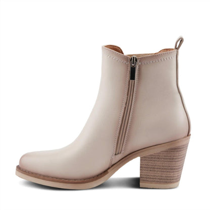 Women's Talwyn Heeled Boots