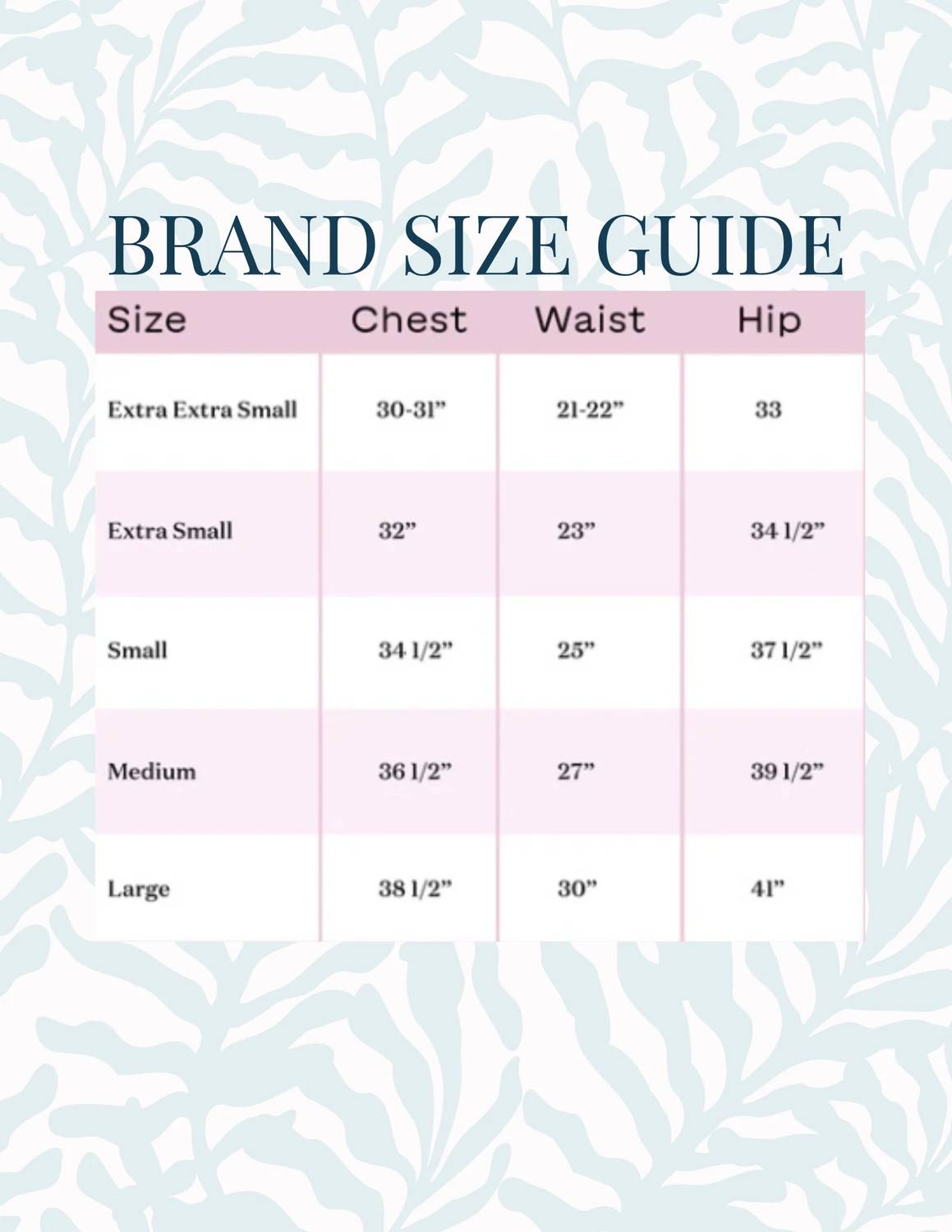 Flounce Skirt Set