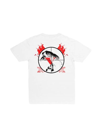 VLONE - Men's Kodak x 47 T Shirt - Rack Hunt