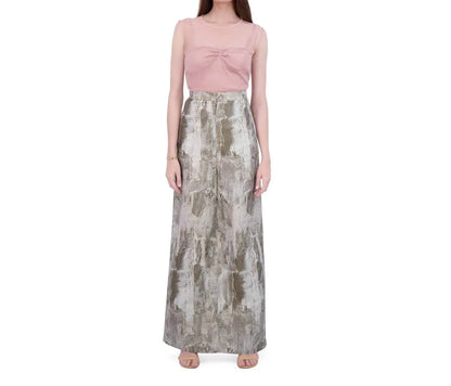 BethelHelena - Boundless Pant-Skirt - Rack Hunt