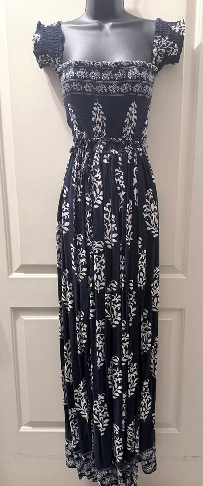 Women's Beverly Maxi Dress