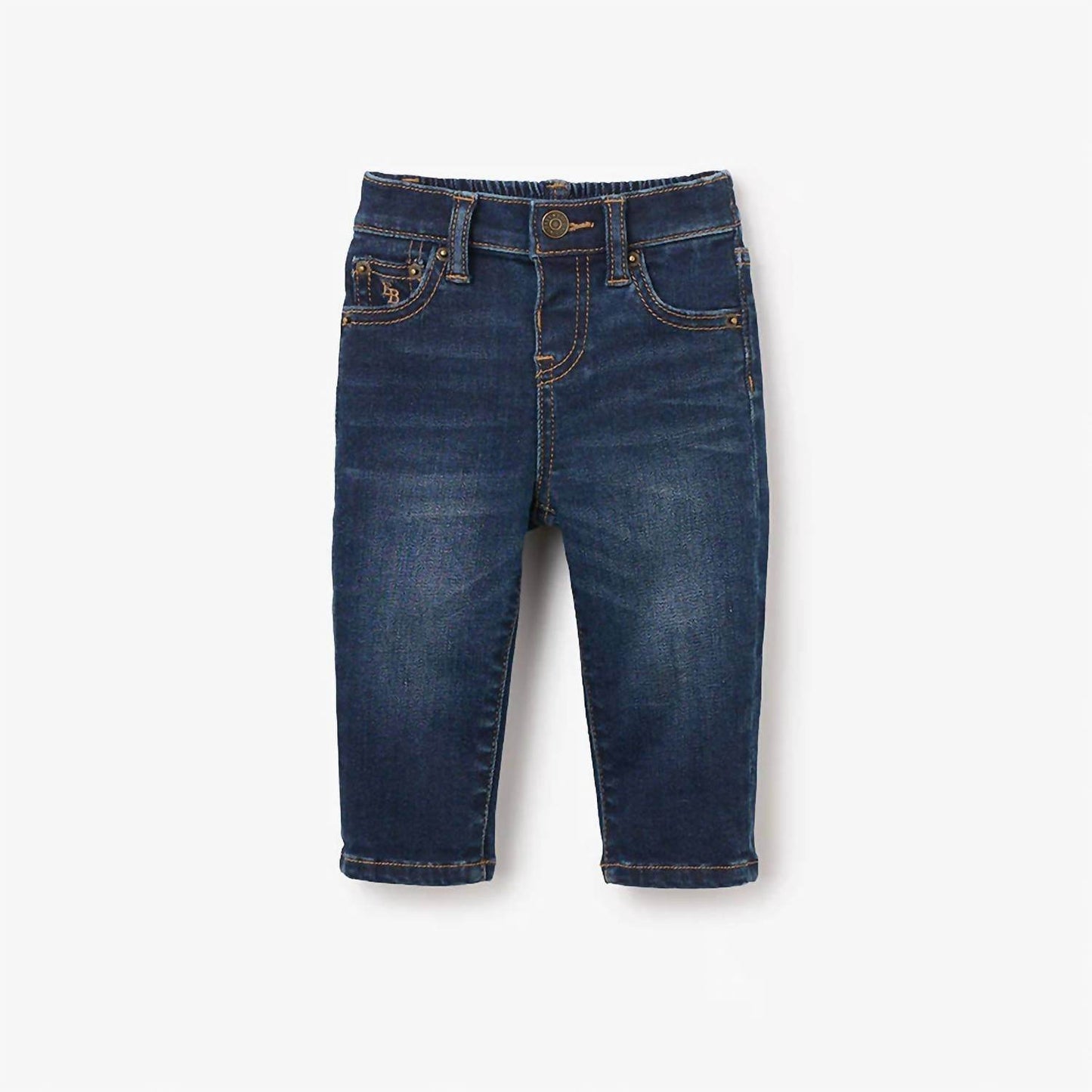 Baby Needs - Baby My First Jeans - Rack Hunt -