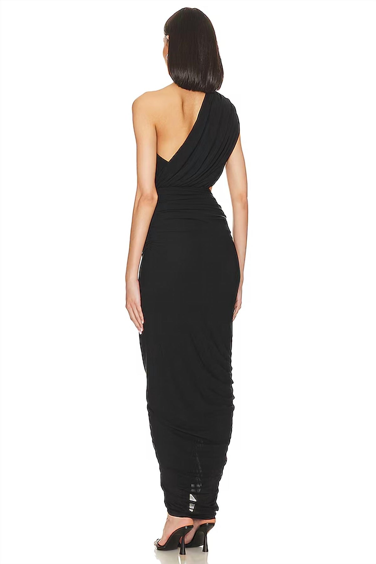 Juliet Midi Dress