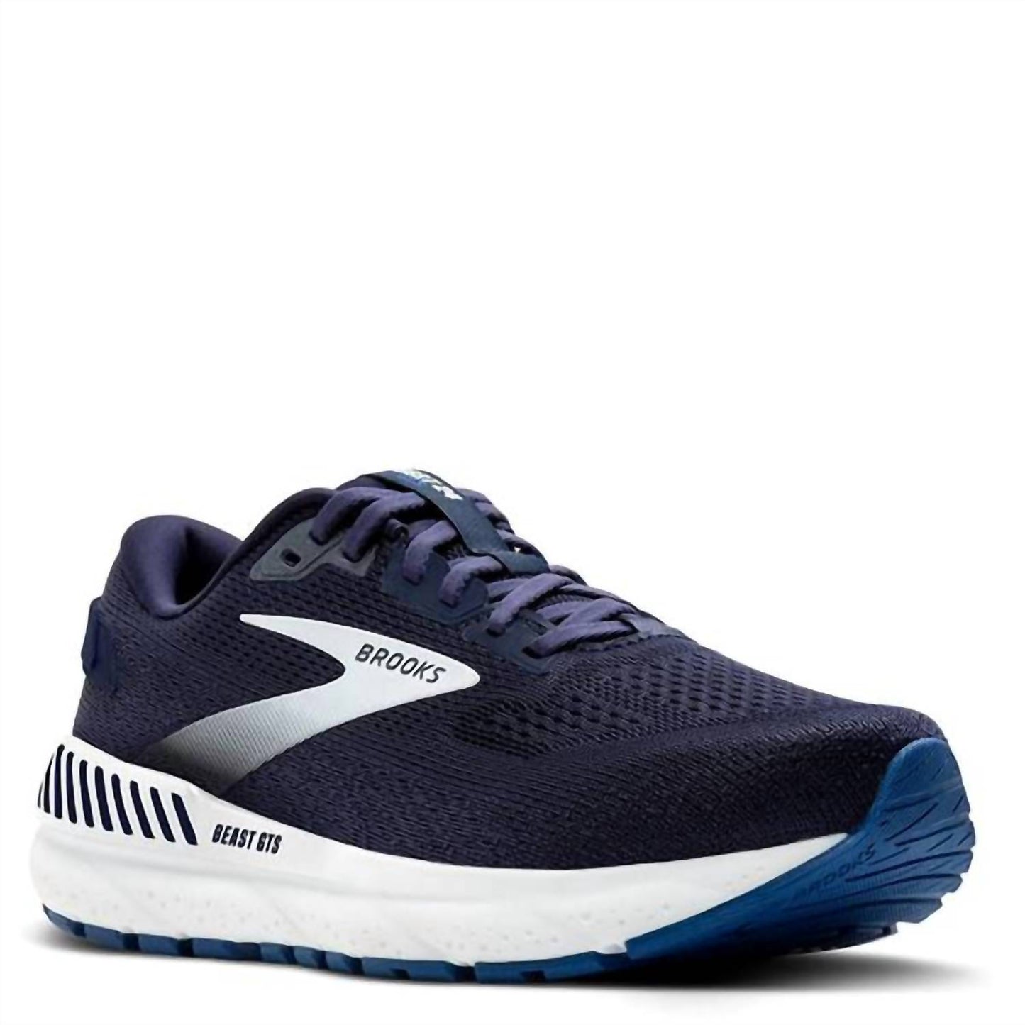 Men's Beast Gts 24 Shoes