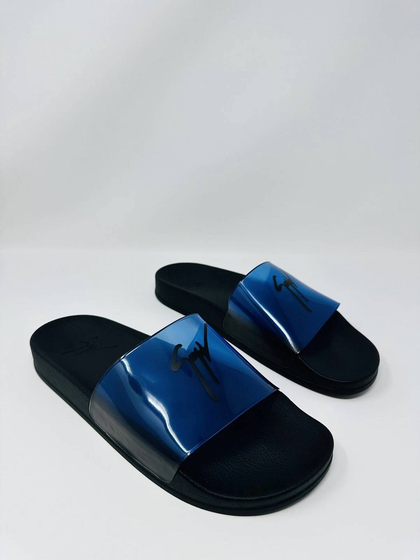 Men's Burlin Spurgle Sandal