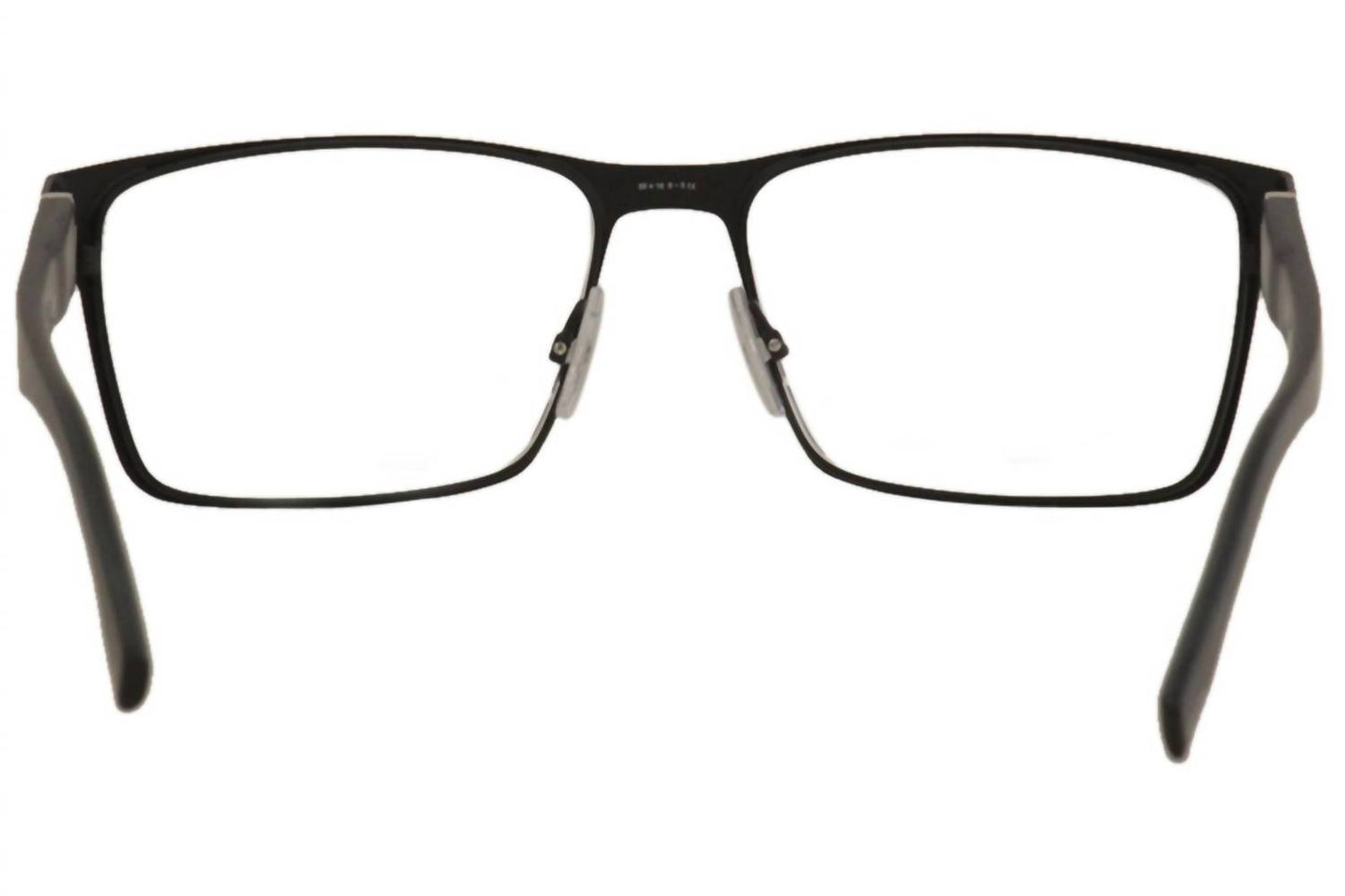 Men's 0730 Glasses