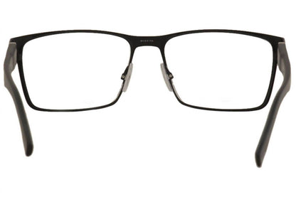 Men's 0730 Glasses