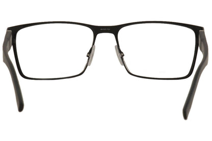 Men's 0730 Eyeglasses