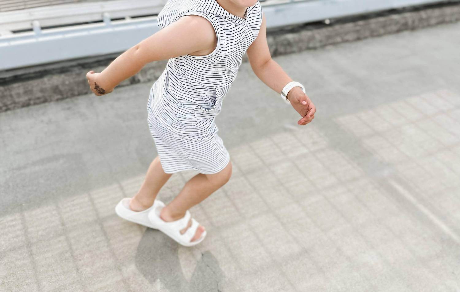 Cool Beanz - Carlsbad Shorts Set - Rack Hunt -