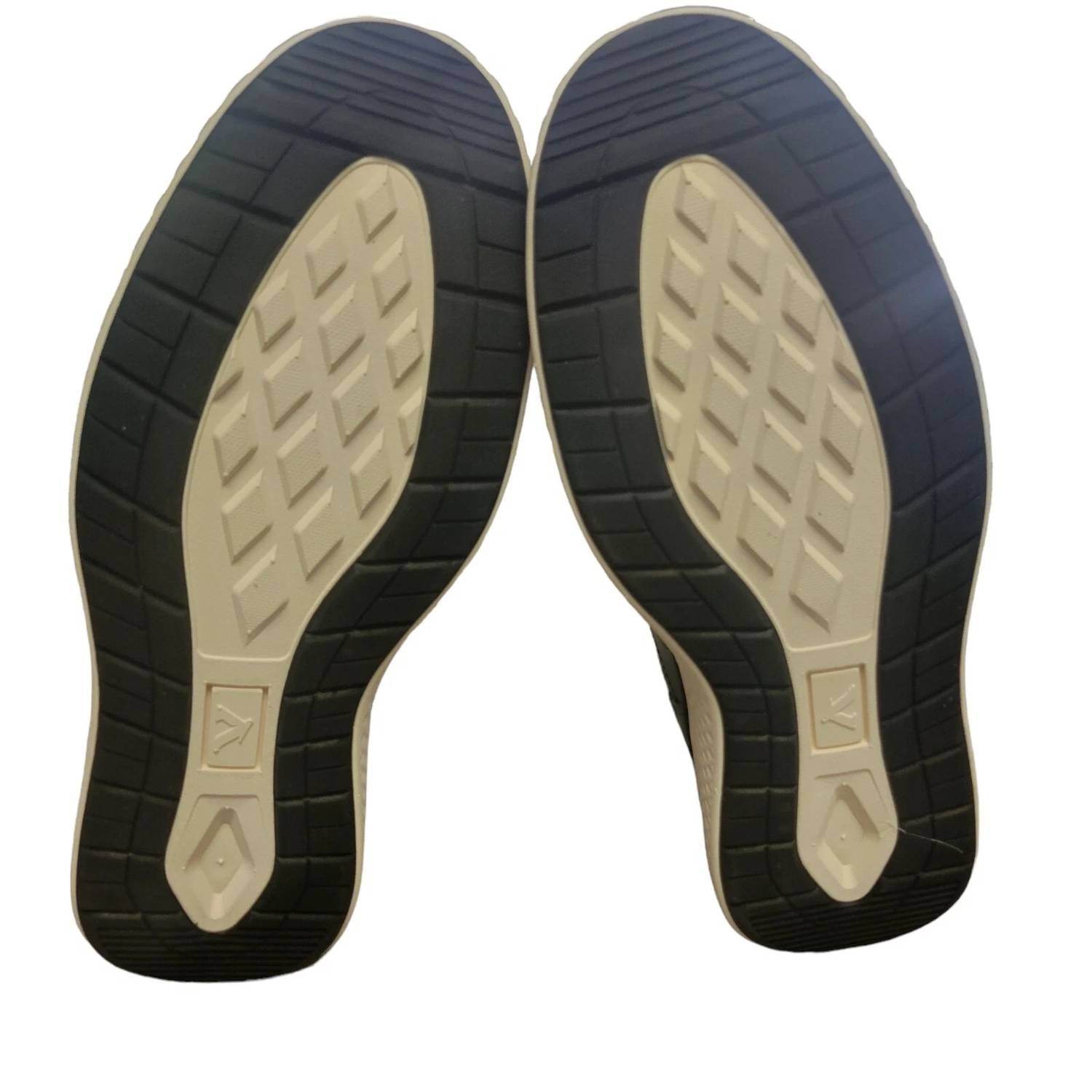 Territory Roam - Men's High Top Sneaker Boots - Rack Hunt -