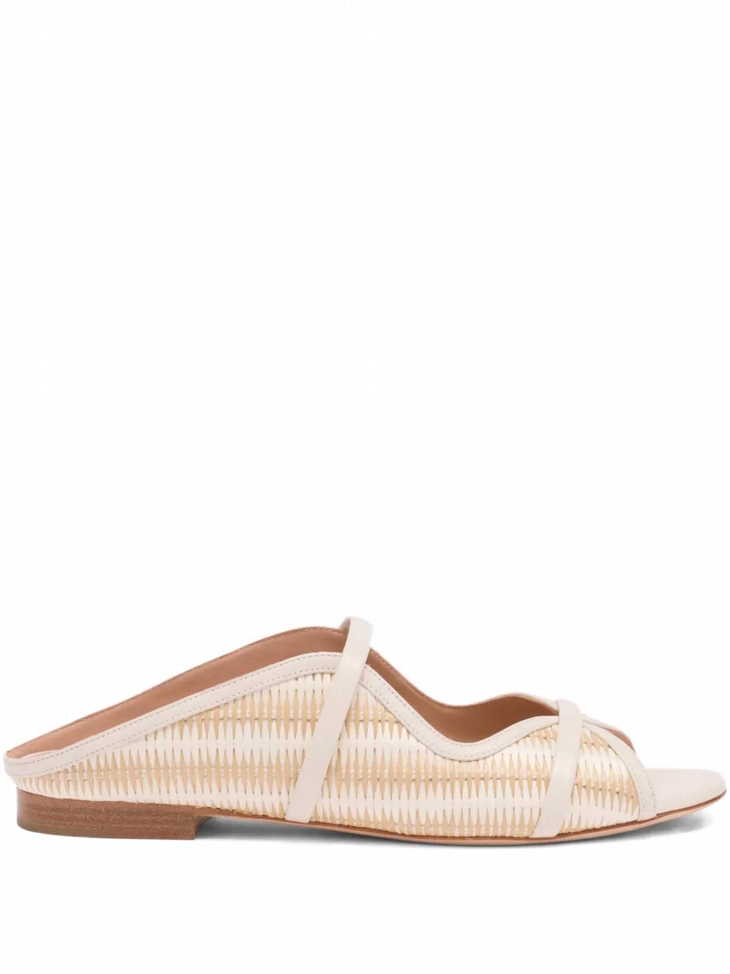 Women's Norah 10 Open-toe Sandals