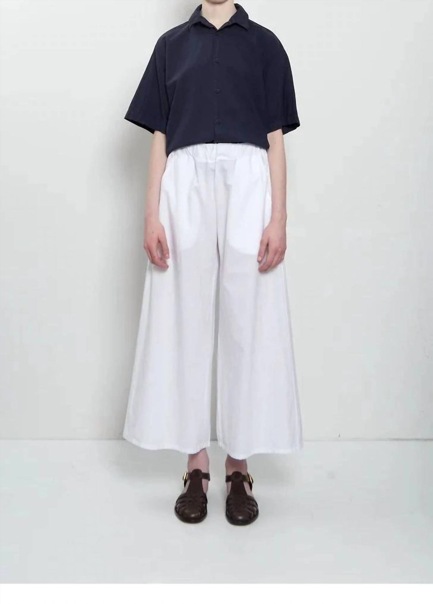 Women's Enne Clara Pants