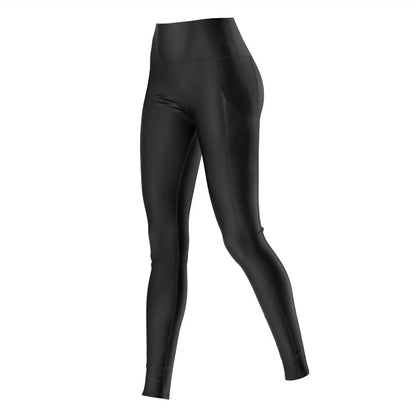 BlackStrap - Women's Therma Pant - Rack Hunt