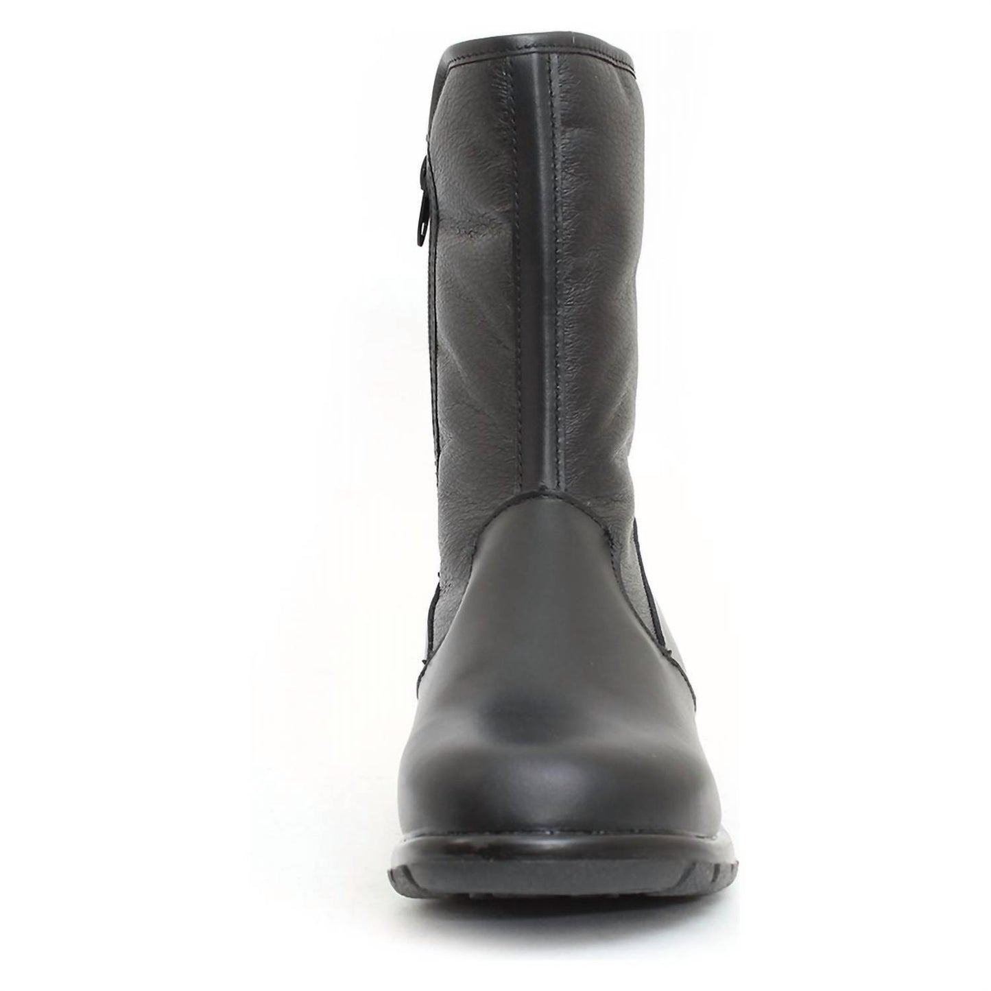 Women's Shield Booties