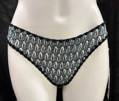 Radio Fiji - Yemaya Thalia Swim Pant - Rack Hunt