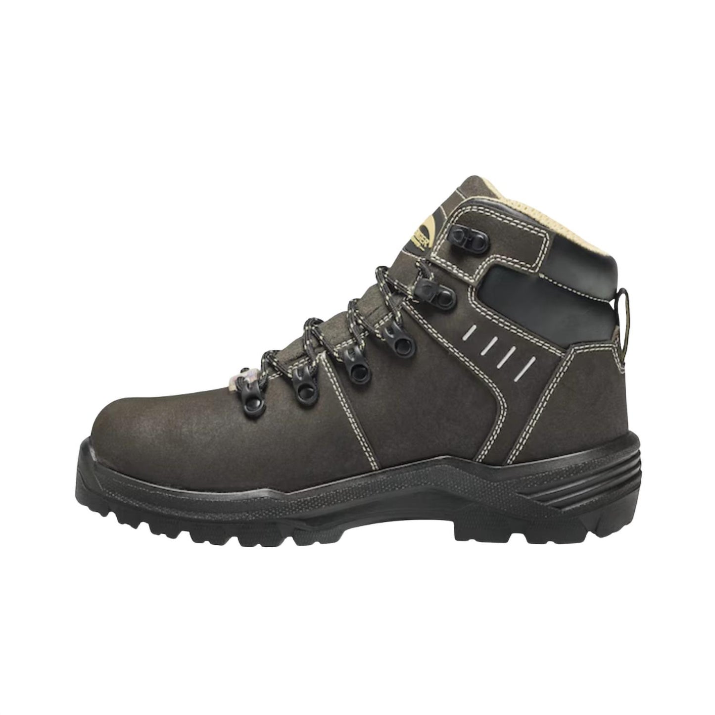 Women's Foundation 6" Carbon Toe Boot (Regular Width)