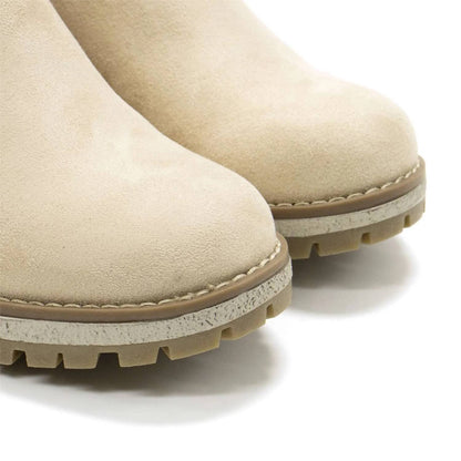 Women's Smylie Chelsea Bootie