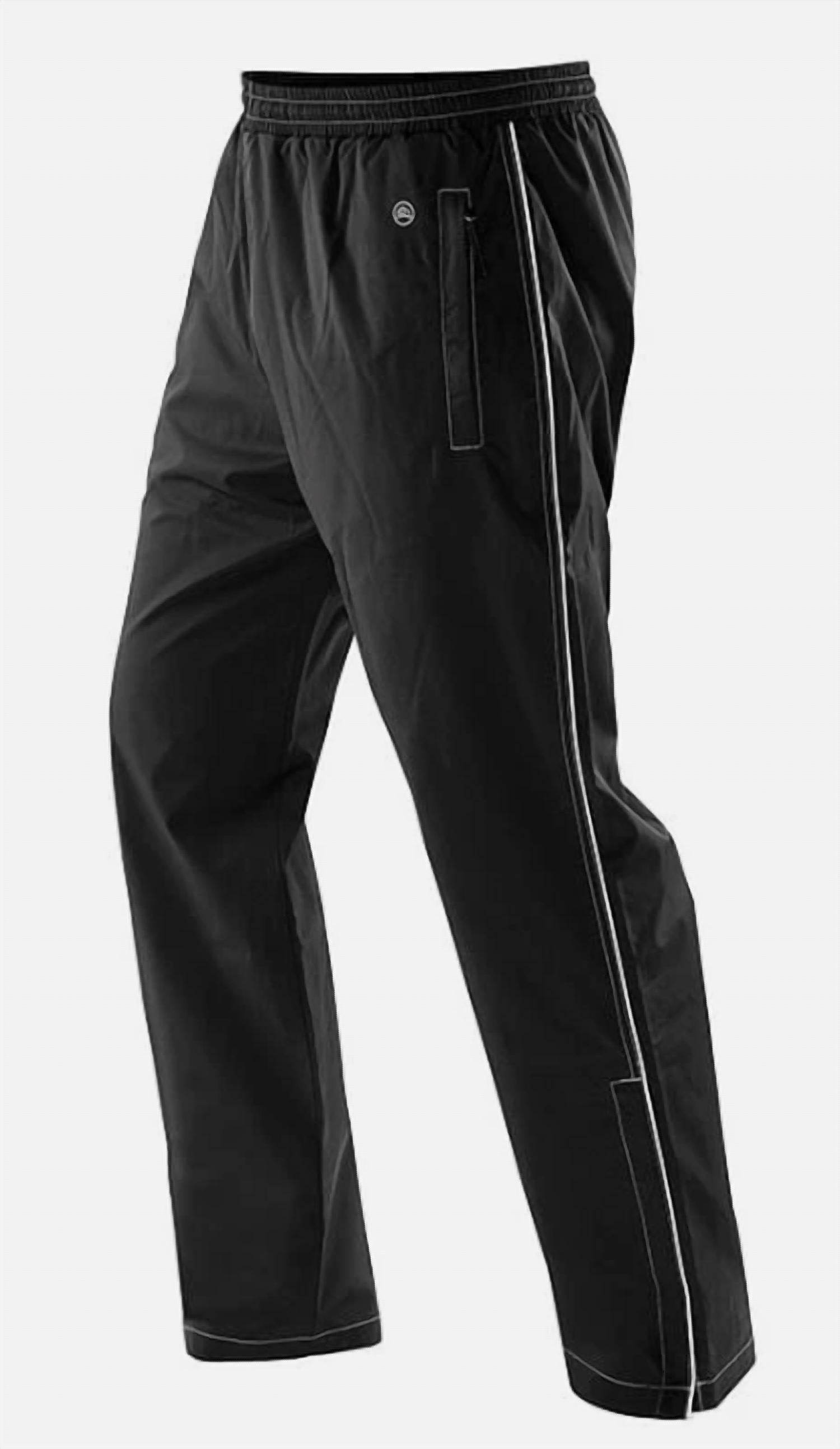 Stormtech - Warrior Training Pant - Rack Hunt -