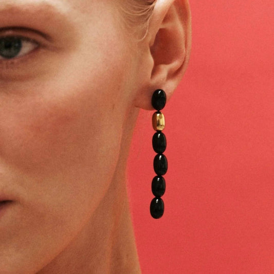 Women's Edith Earrings