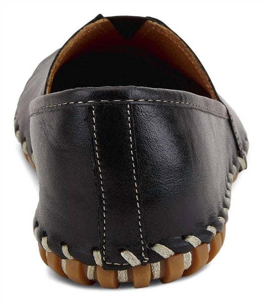 WOMEN'S KATHALETA SLIP ON SHOES