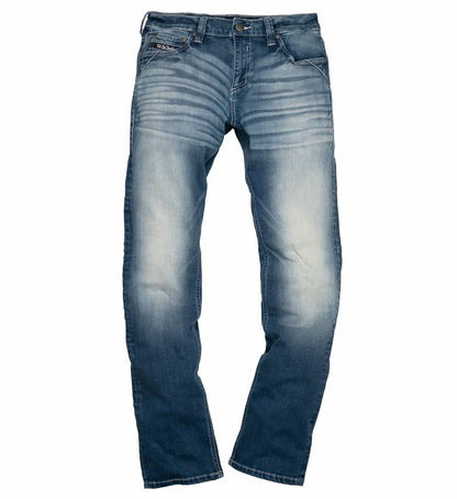 Men's Patriot Jeep Jeans