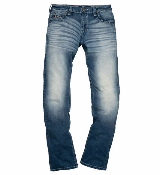 Men's Patriot Jeep Jeans