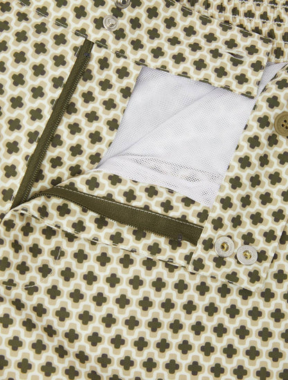 Ipanema Porto Classic Swim Short