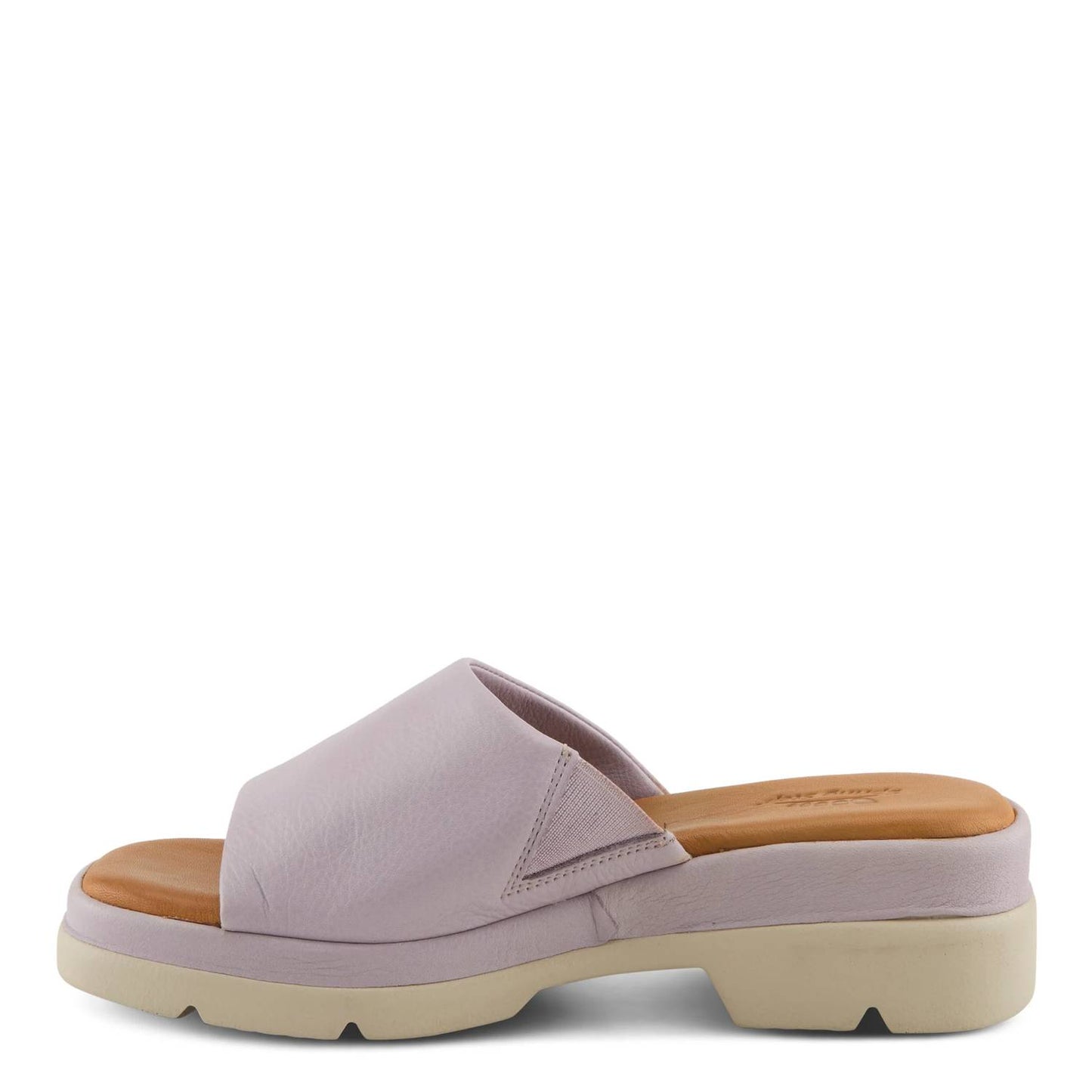 Women's Fireisland Sandal