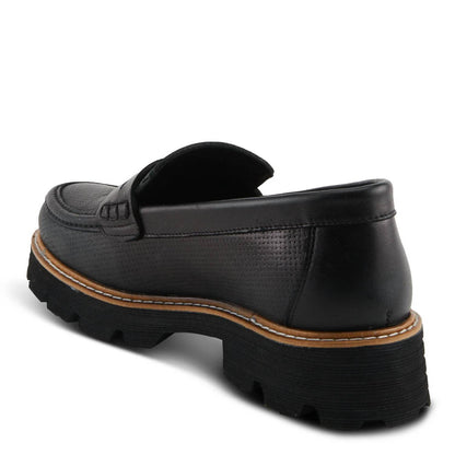 Women's Lexington Shoes