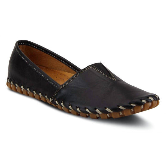 WOMEN'S KATHALETA SLIP ON SHOES