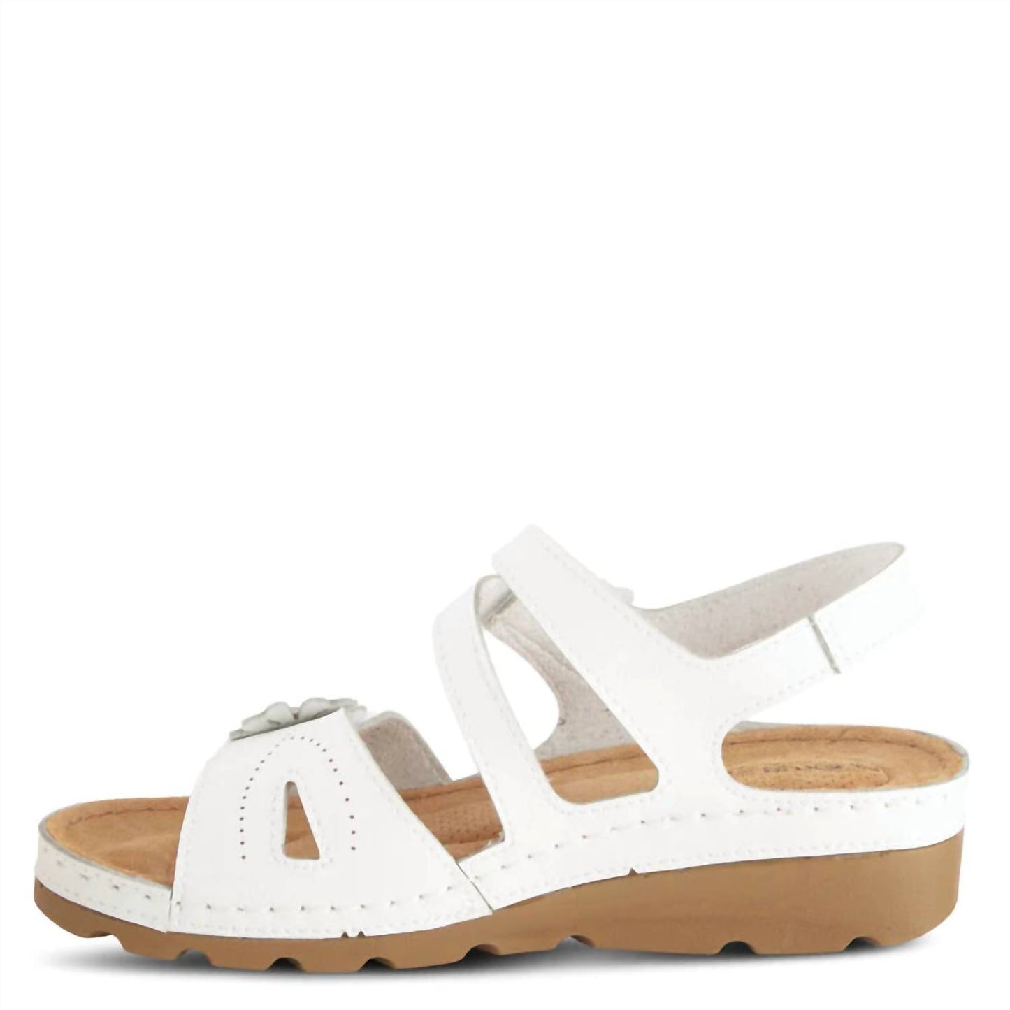 Women's Poncia Sandals