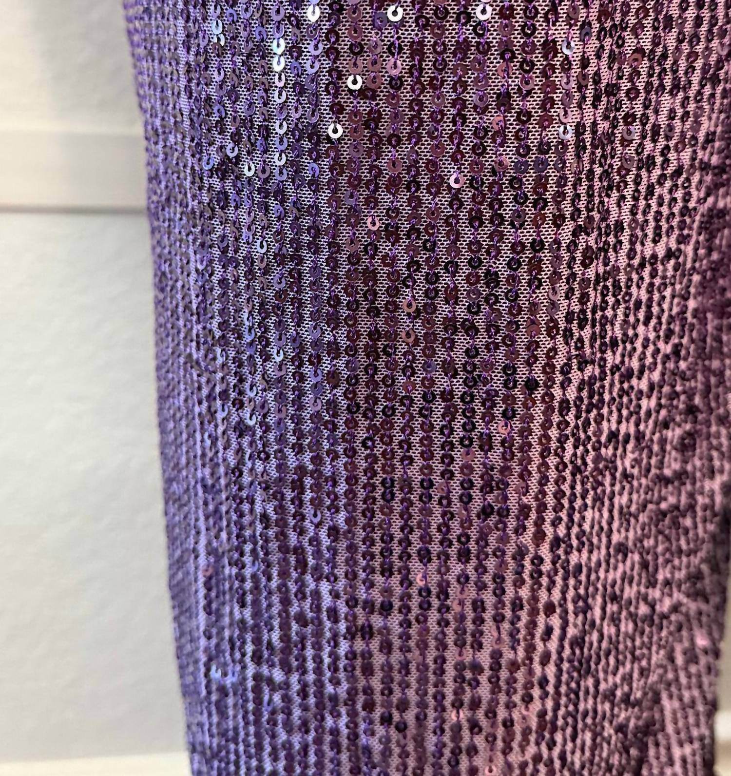 Identity - Era Jumpsuit - Rack Hunt -