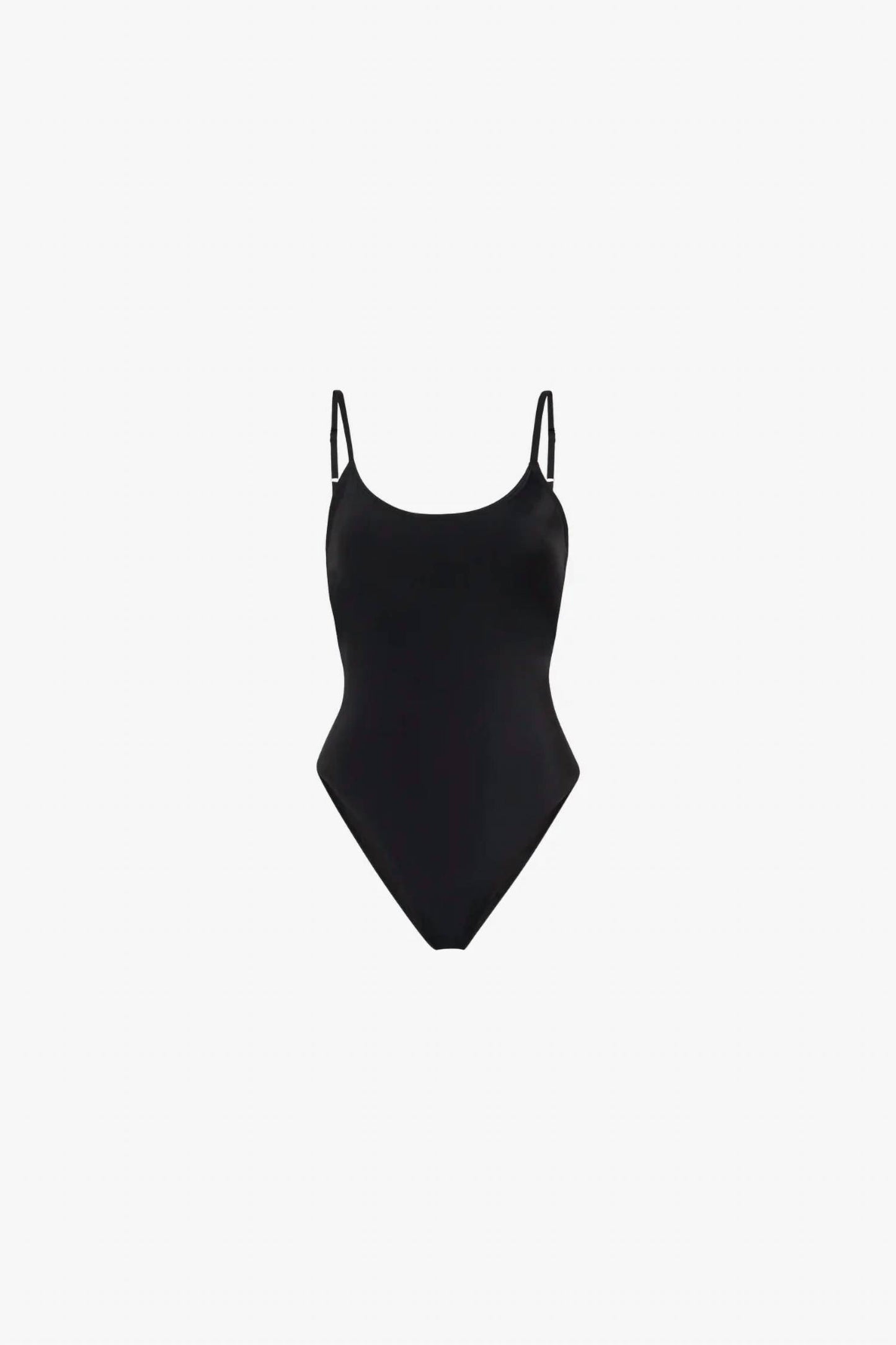 Amalfi One Piece Swimsuit