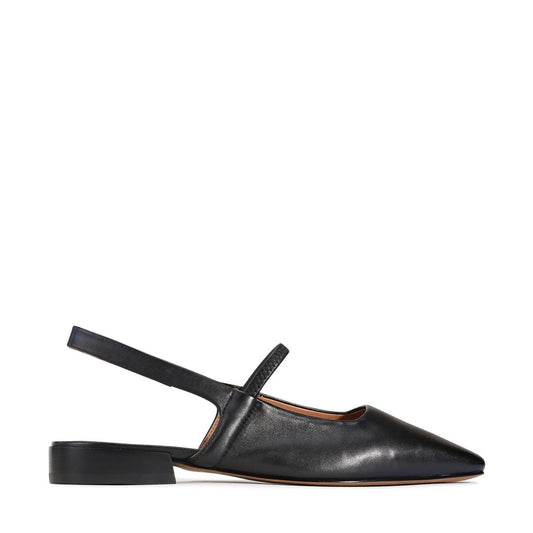 Women's Sonu Flats
