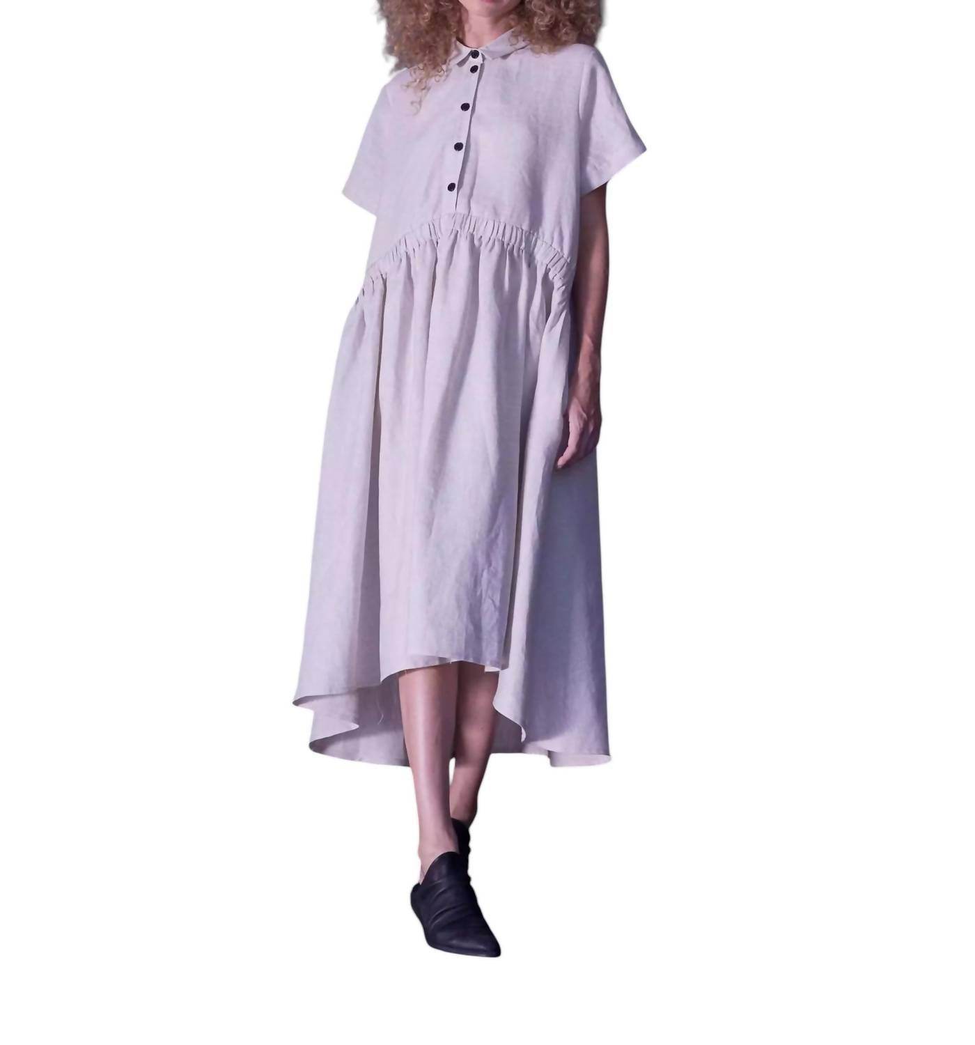Amma by Kedem Sasson - Sandy Dress - Rack Hunt