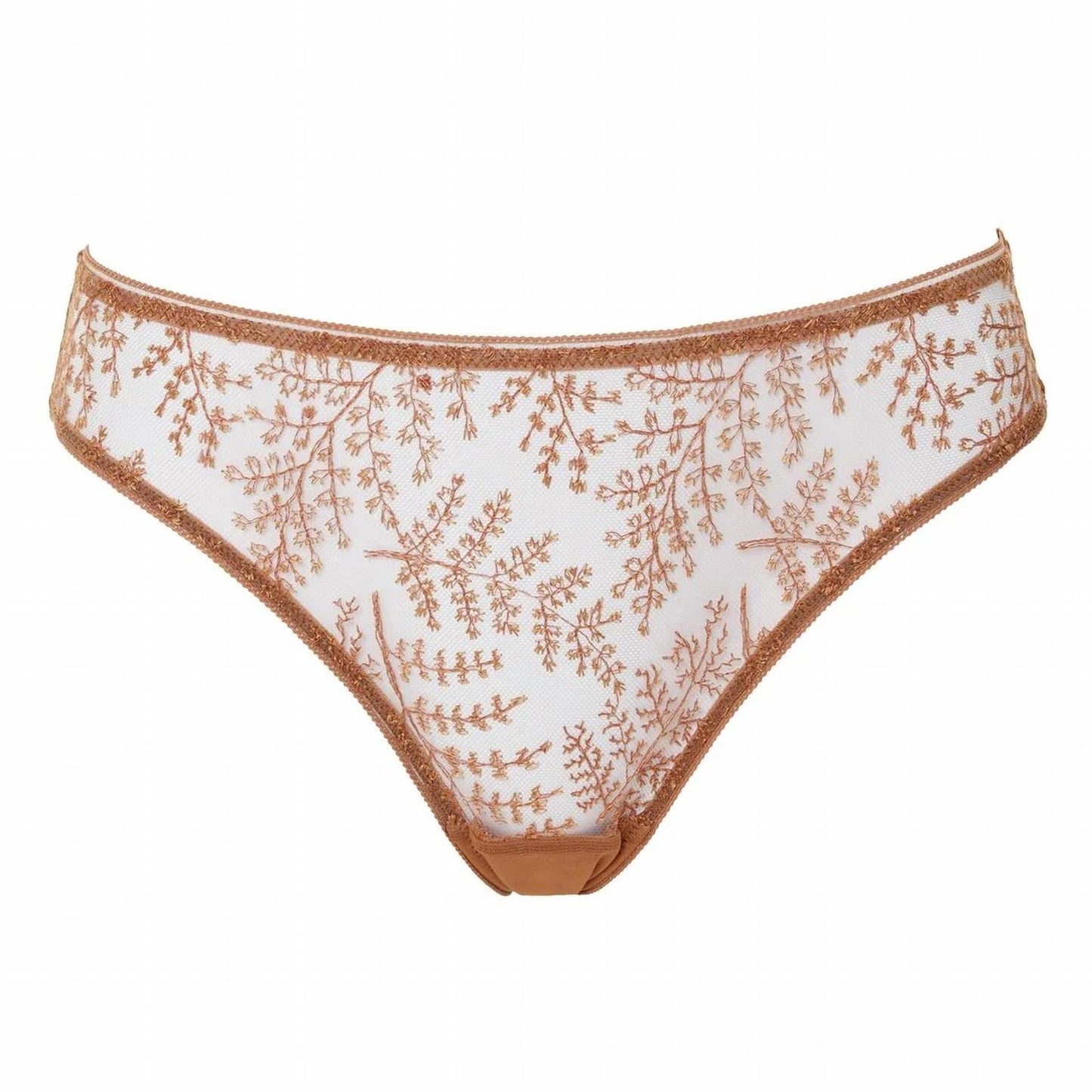 Automne Panty