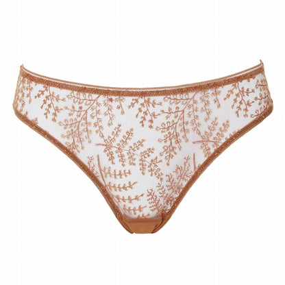 Automne Panty