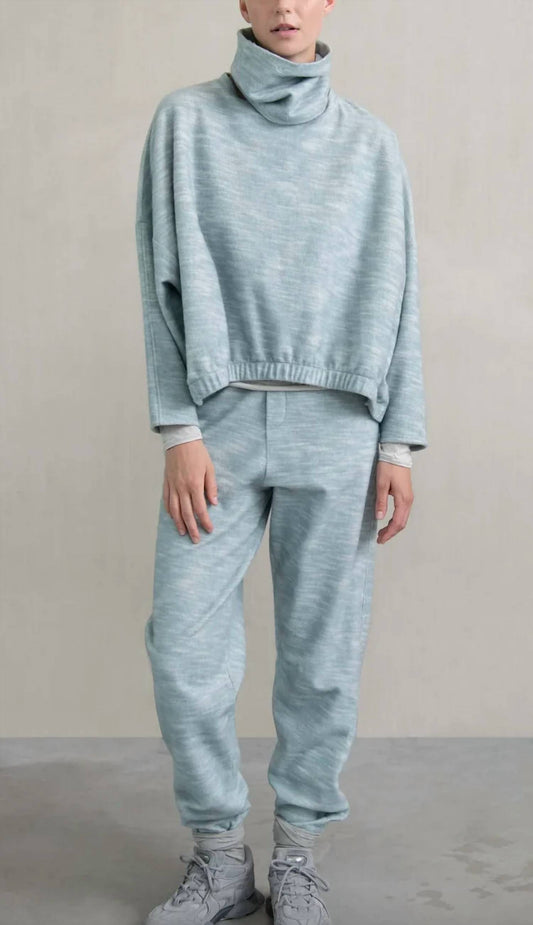 Chase Trouser Joggers